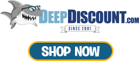 Deep-Discount